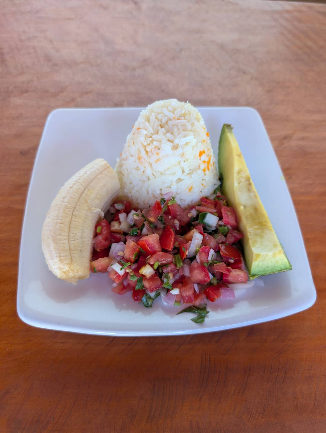 Sancocho de res