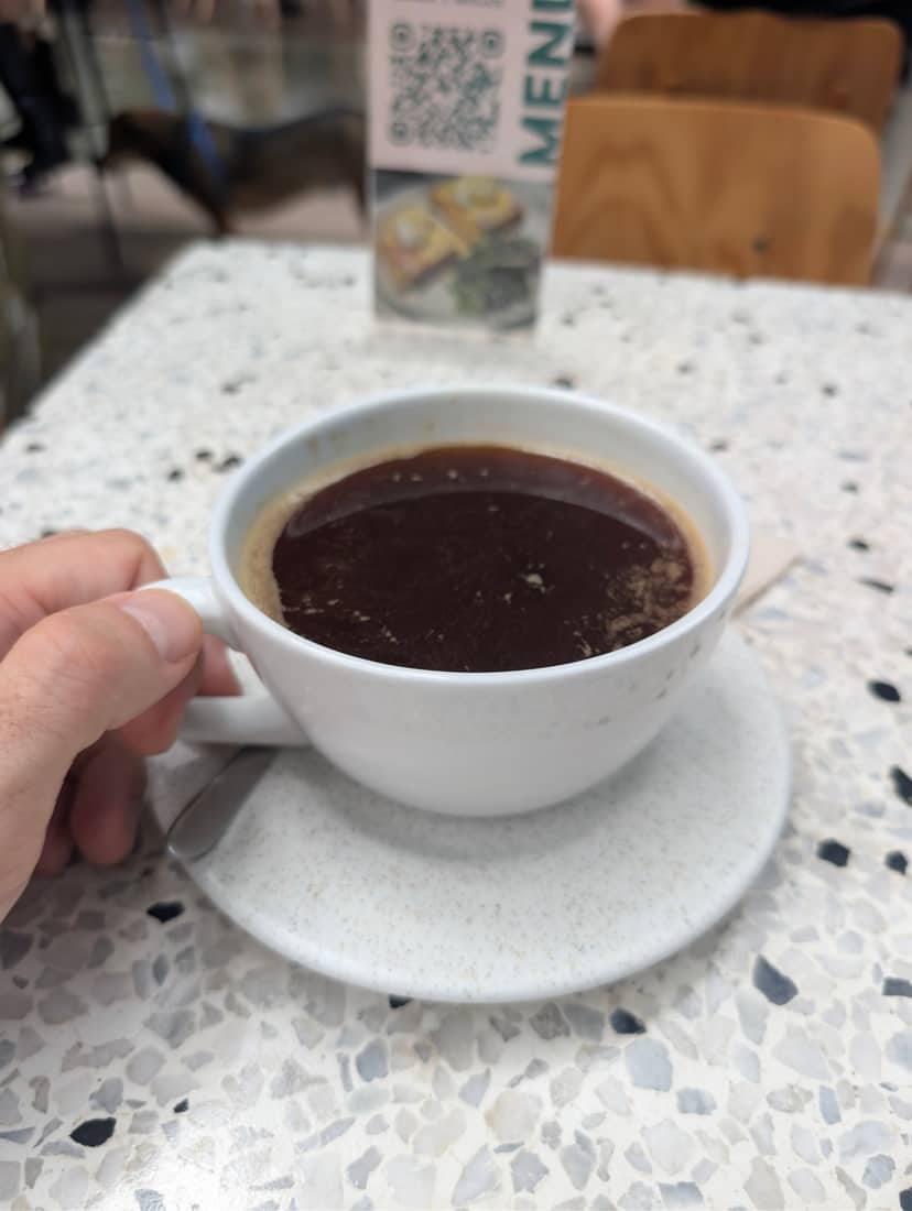 Americano