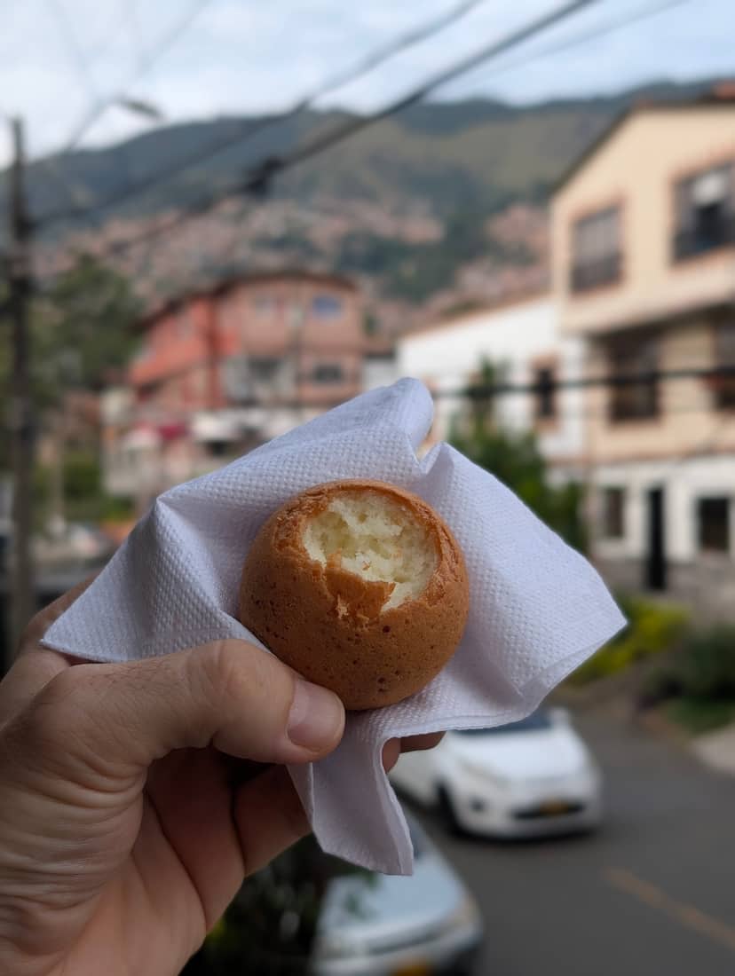 Buñuelo